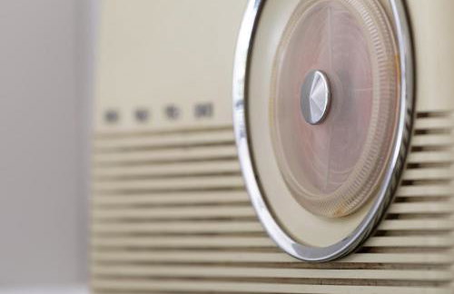 Haworth Haven - Charming Cottage with Private Garden & Summer House - Foto 48