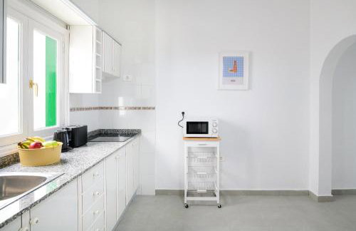 Charco la Pared 1 - Foto 8