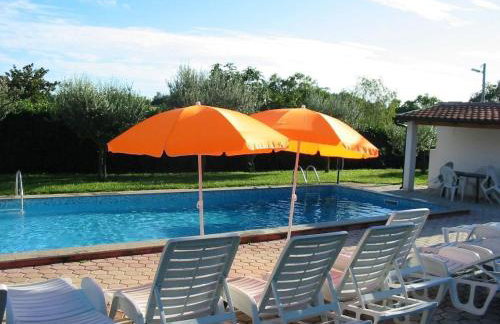 Holiday Home Lavanda 1 by Interhome - Foto 11