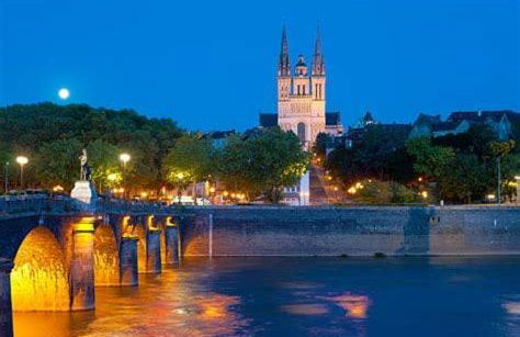 Le Nid du Château - Cocon avec Bagagerie - Foto 33