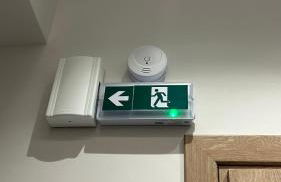 Adam's Central Apartment - Photo 18