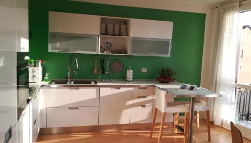 Residenza San Pietro - Foto 2