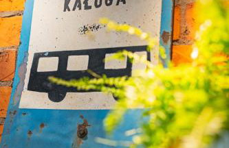 Smugi Dom Gościnny - Foto 29