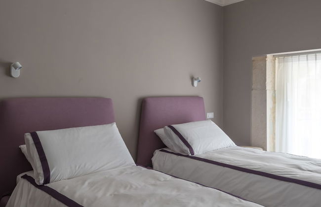 A due passi da Ortigia by Wonderful Italy - Foto 4