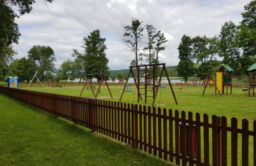 Spa Apartamenty Lidzbark - Foto 46