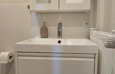 Ferienwohnung Hofidylle - Foto 17