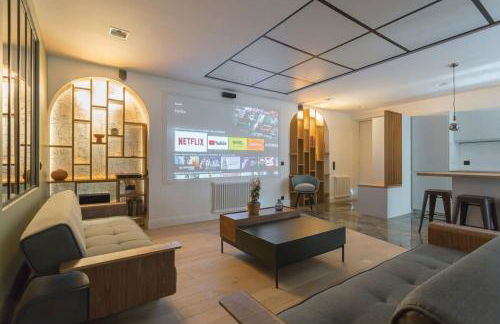 Le Carnot 2 rooms - Photo 13