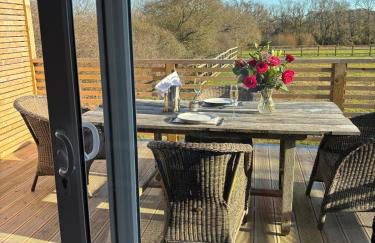 Willow Cottage - Photo 4