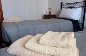 Agriturismo Carne Sicura - Foto 19