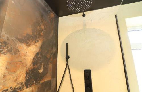 7 The Row, by House of Pause - Foto 13