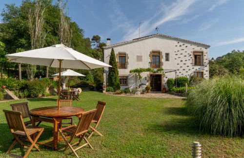 Can Rosich - Foto 75