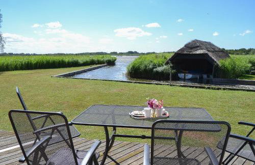 The Studio - Foto 10