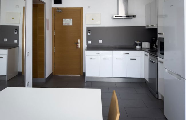 Holiday Club Puerto Calma - Foto 12