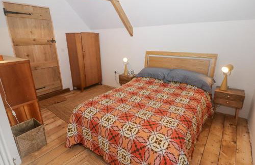 Tipyn Bach - Foto 29