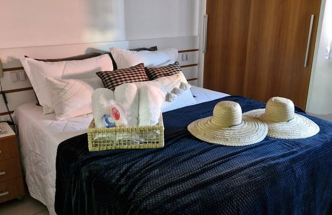 Lapinha 40 graus - Foto 4