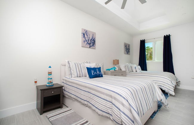 Lighthouse Point Residences - Foto 22