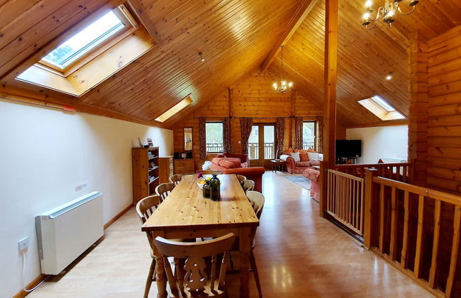 The Dorset Resort - Foto 36