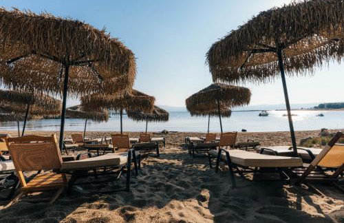 Aphrodite Beach - Photo 102