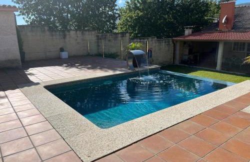 La Casa de las Ranas - Foto 1