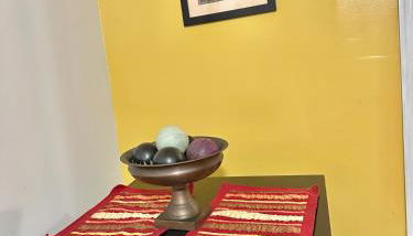 Full bed studio near Temple and Center city Philadelphia - Foto 2