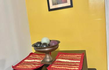 Full bed studio near Temple and Center city Philadelphia - Foto 2