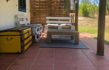 Villa Monte dos Pinheiros - Photo 23