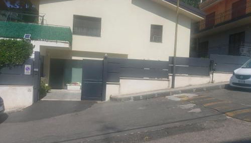 La casa di Matías - Foto 2