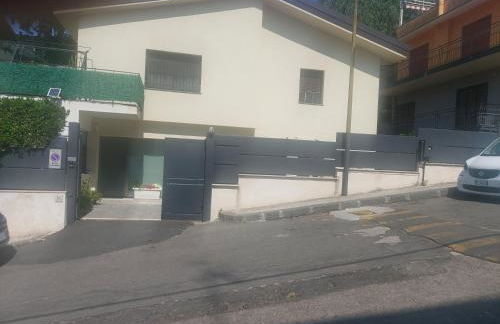 La casa di Matías - Foto 2