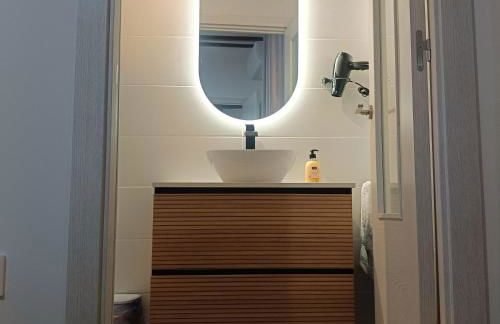 El Gobernador II - Foto 14