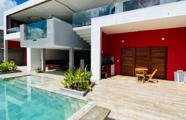 Vila Kite Lagoon - Photo 33