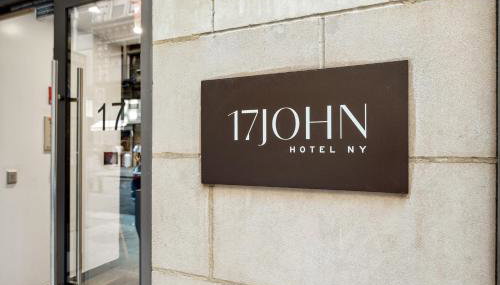 17John - Photo 4