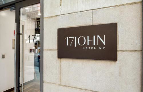 17John - Photo 4