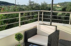 Creta Galini House - Foto 40