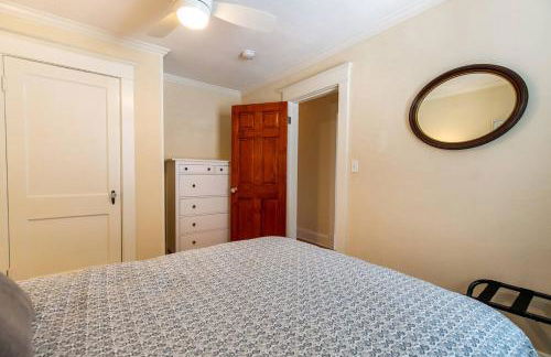 All Tucked Inn - Foto 34