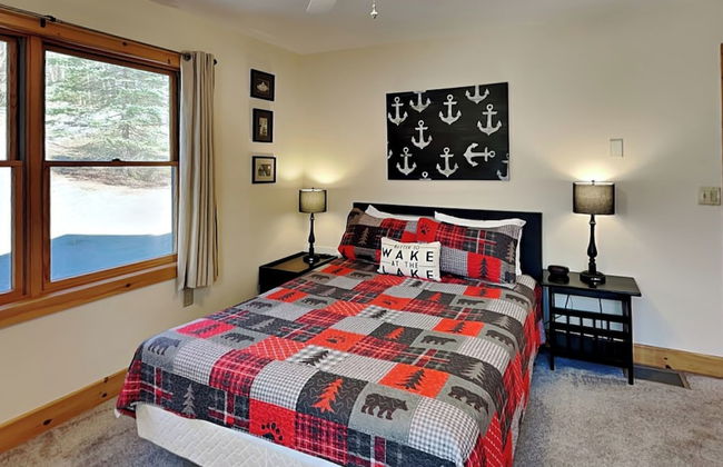 Waves, Waffles & Wifi - Foto 20