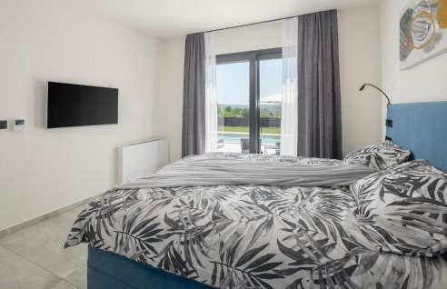 Beautiful Home In Tar - Foto 41