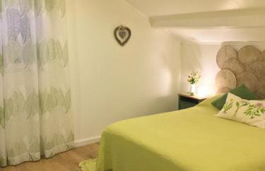 Casa da Monservia - Photo 47