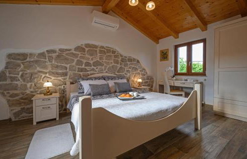 Villa Dajana - Foto 37