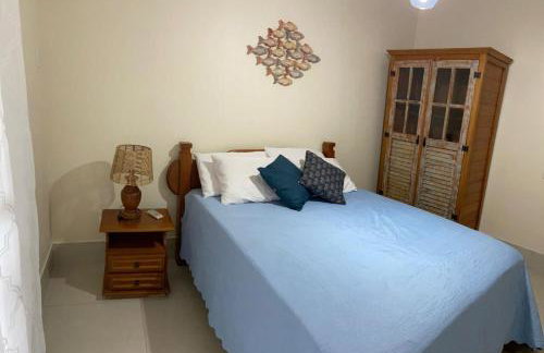 Angra dos Reis - Porto Bali - Apartamento no Complexo Mercur - Foto 34
