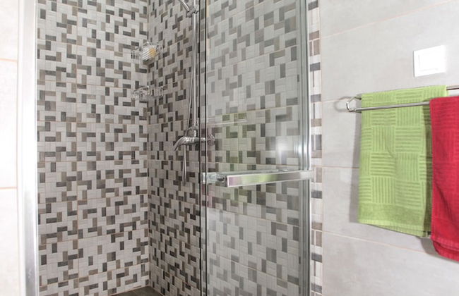 Apartments Viki - Photo 66