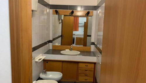 Casa Sole e Sale - Foto 5