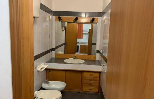 Casa Sole e Sale - Foto 5