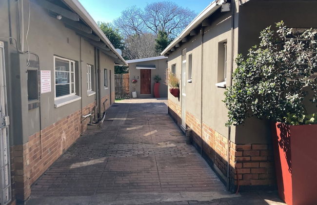 298 On 34th - Foto 51