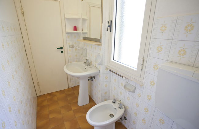 Villino Le Sughere - Foto 57