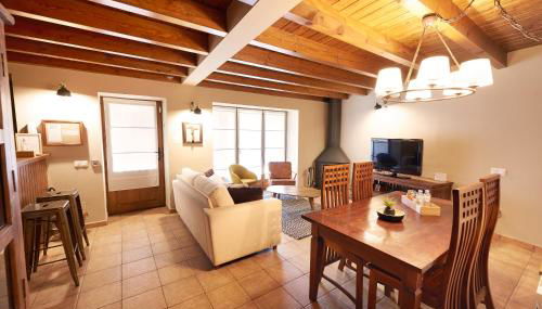 Desconnectar Bellver de Cerdanya II - Foto 5