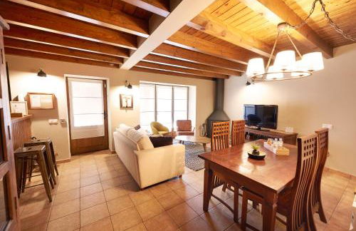 Desconnectar Bellver de Cerdanya II - Foto 5