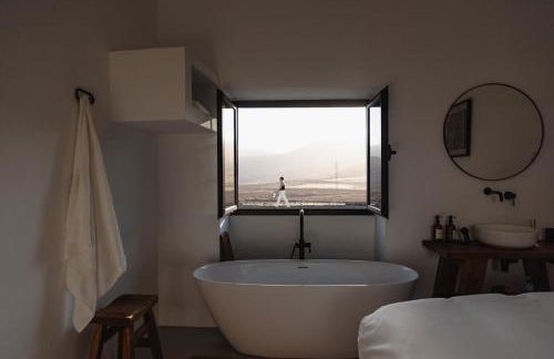 La Casita de Femés - Adults Only - Photo 23