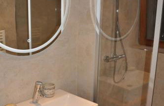 Au Grès des Vignes - Foto 13