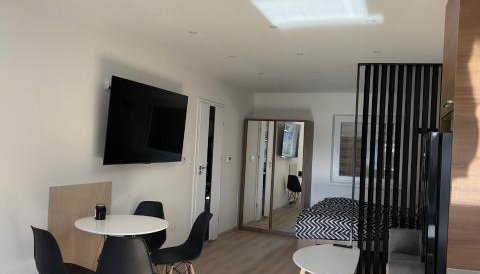 Apartamenty Na Kowańcu - Foto 3