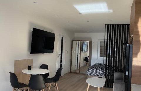 Apartamenty Na Kowańcu - Foto 3